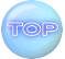 ＴＯＰ