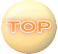 ＴＯＰ