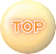ＴＯＰ 