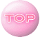 ＴＯＰ 